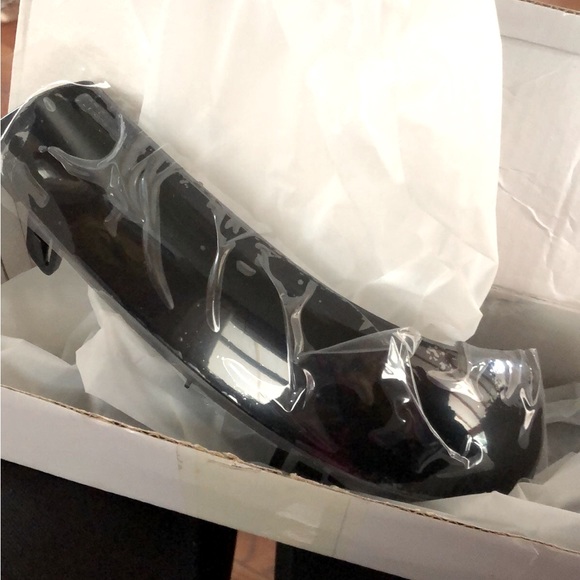 VW side marker blinkers or turn signals - Picture 1 of 5